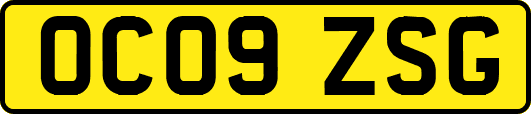 OC09ZSG
