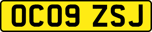 OC09ZSJ