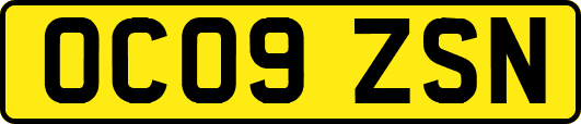 OC09ZSN