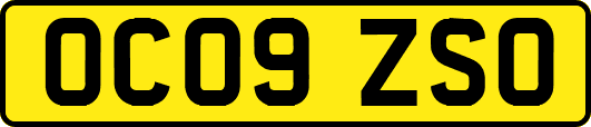 OC09ZSO