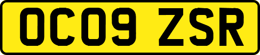 OC09ZSR