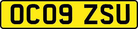 OC09ZSU
