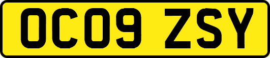 OC09ZSY