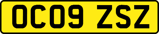 OC09ZSZ