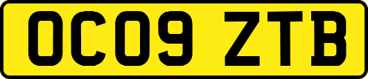 OC09ZTB