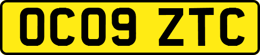 OC09ZTC