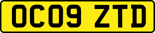 OC09ZTD