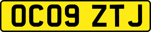 OC09ZTJ
