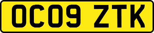 OC09ZTK