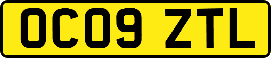 OC09ZTL