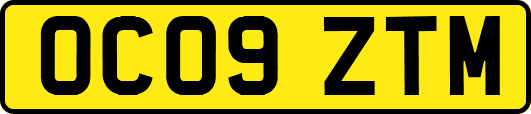 OC09ZTM