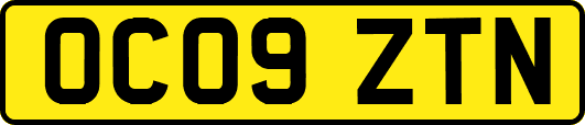 OC09ZTN