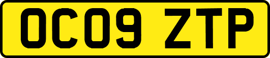 OC09ZTP