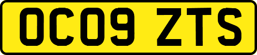 OC09ZTS