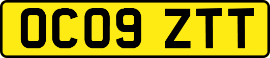 OC09ZTT