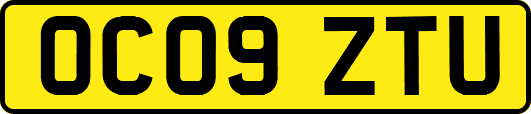 OC09ZTU