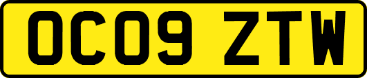 OC09ZTW