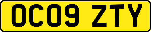 OC09ZTY