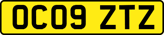 OC09ZTZ