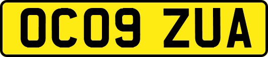 OC09ZUA