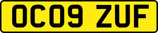 OC09ZUF