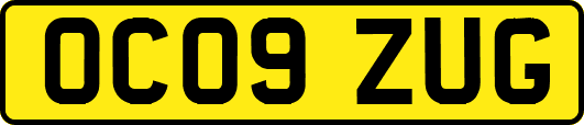 OC09ZUG