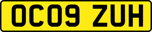 OC09ZUH