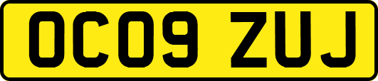 OC09ZUJ