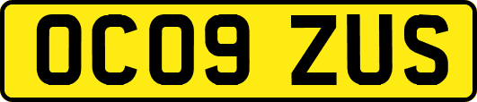 OC09ZUS