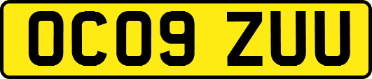 OC09ZUU
