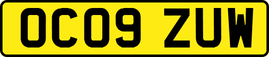 OC09ZUW