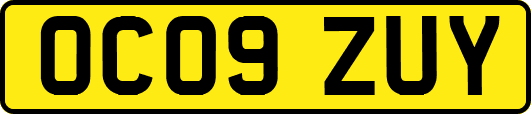 OC09ZUY
