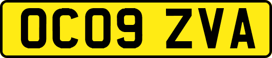 OC09ZVA