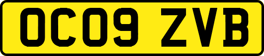 OC09ZVB