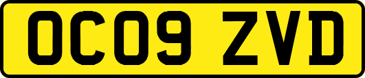 OC09ZVD