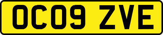 OC09ZVE
