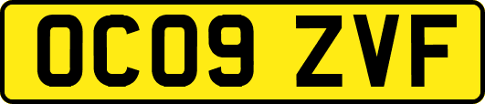 OC09ZVF