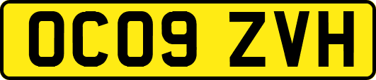 OC09ZVH