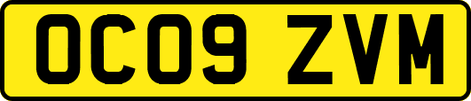 OC09ZVM