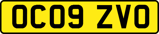 OC09ZVO