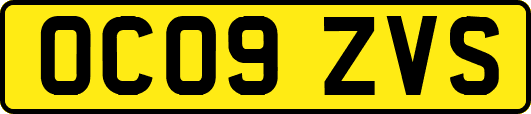 OC09ZVS
