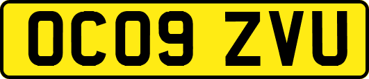 OC09ZVU