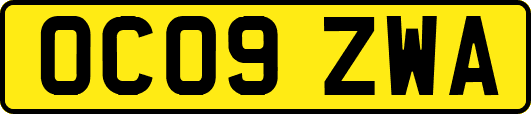 OC09ZWA