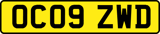 OC09ZWD
