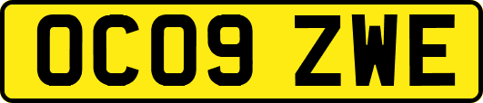 OC09ZWE