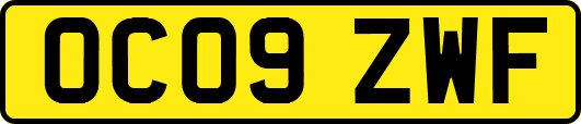 OC09ZWF