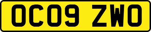 OC09ZWO