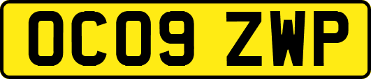 OC09ZWP