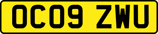 OC09ZWU