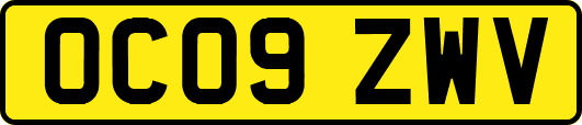 OC09ZWV